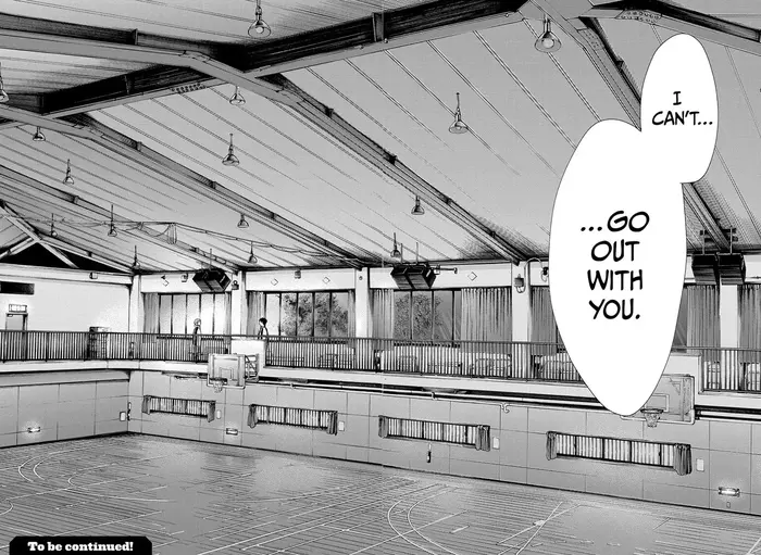 Blue Box Chapter 76 image 17_optimized